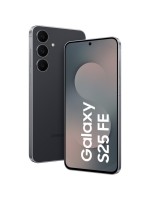 Samsung S731 Galaxy S25 FE 5G Dual Sim 512GB